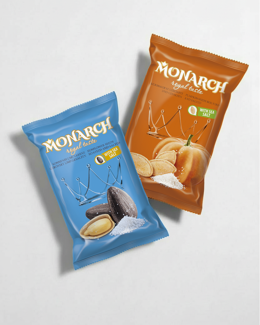 Monarch™ The Lazy Sunday (gauč + rychlé zobnutí)