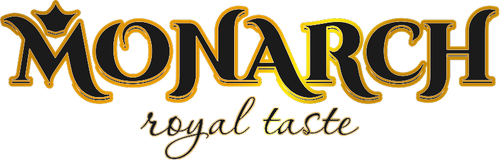 Monarch™