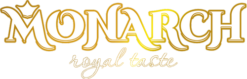 Monarch™